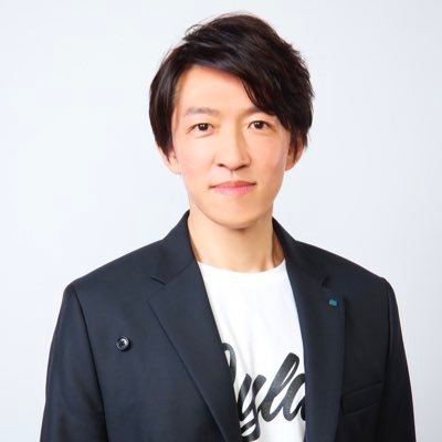 杉本宏之さん