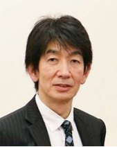 松本孝一