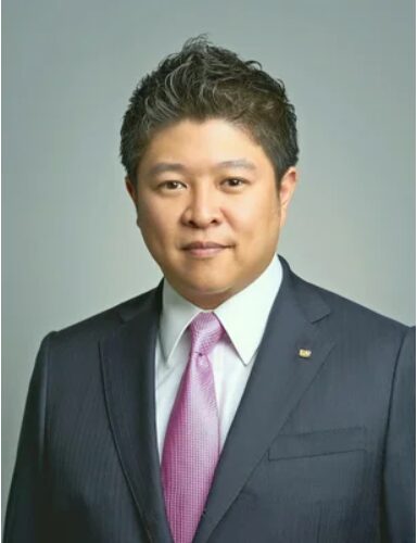 麻生将豊