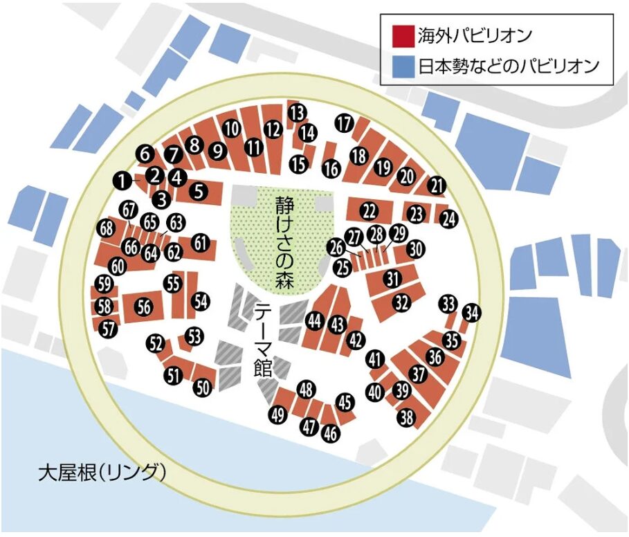 読売新聞