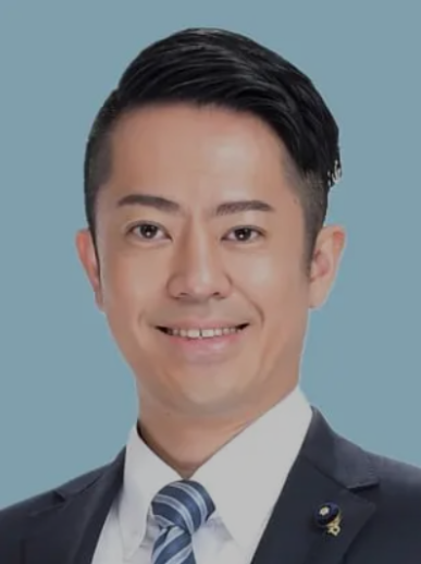 青木英太
