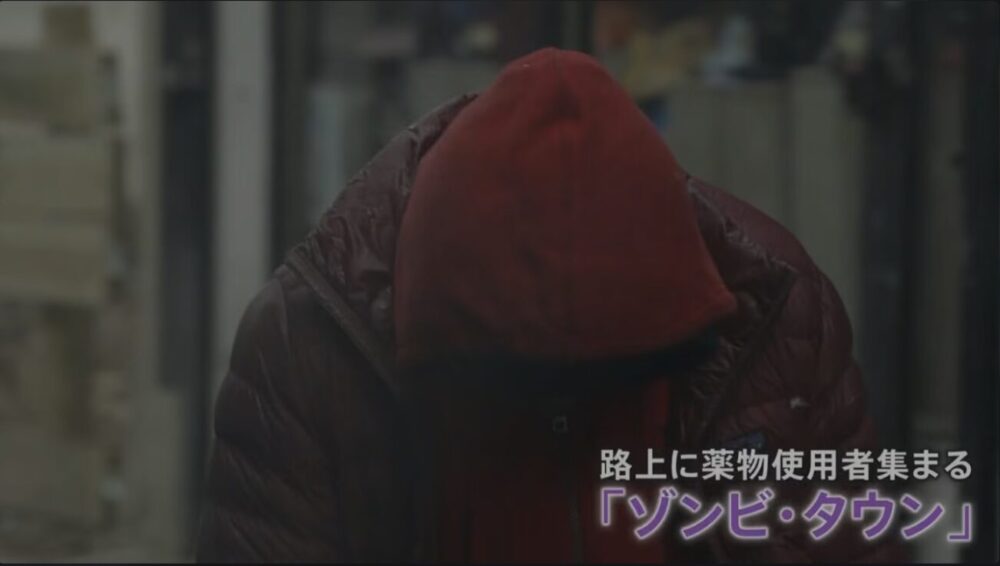 TBS NEWS DIG