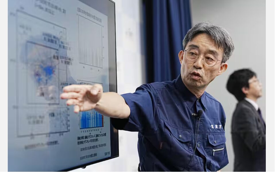 産経新聞