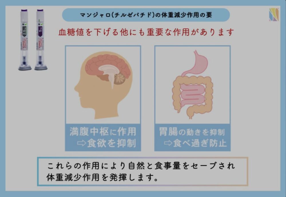 なないろクリニック
