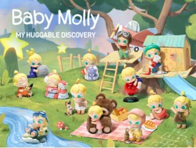 Moolly