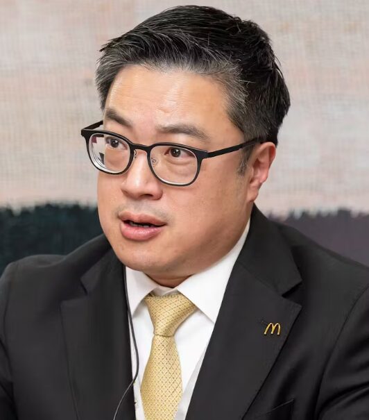 日本経済新聞
