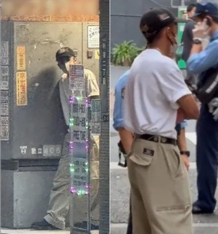 Xの投稿