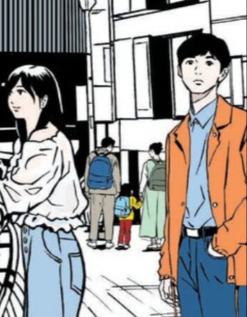 Xの投稿