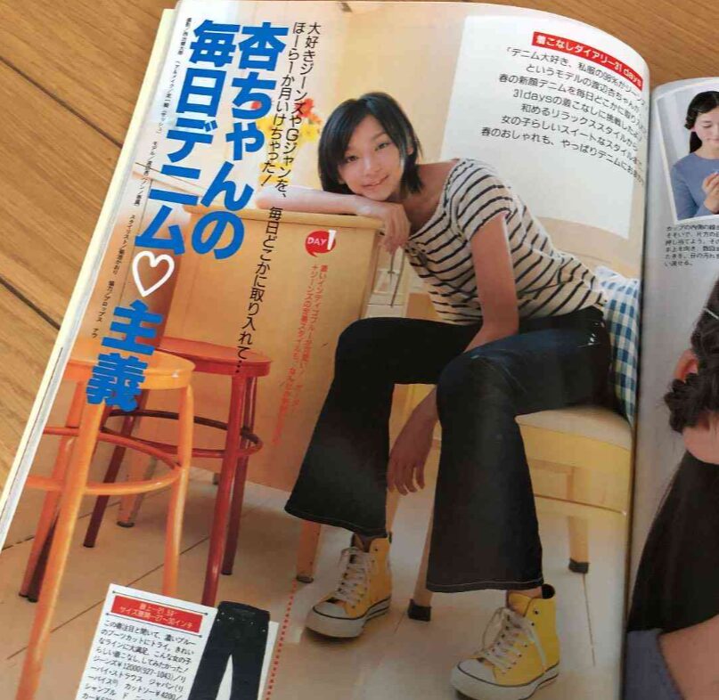 Xの投稿