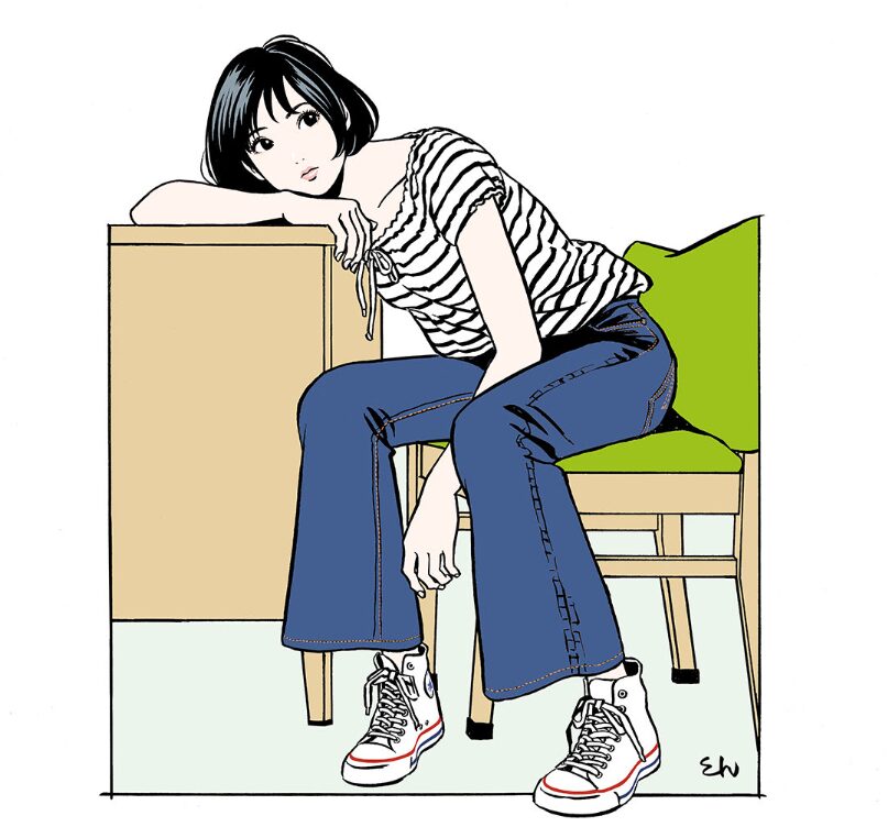 Xの投稿