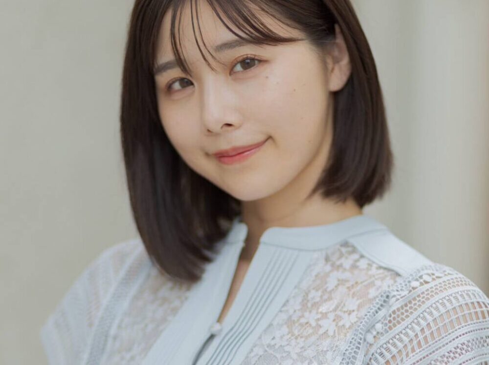 有村藍里