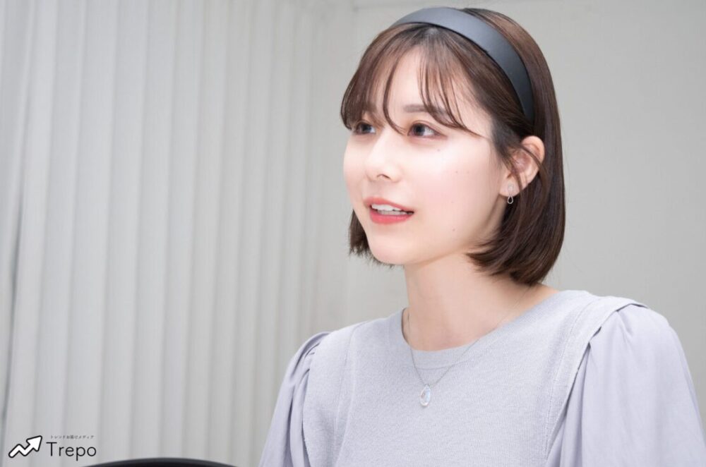 有村藍里